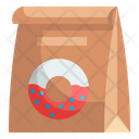 پیش‌نمایش فایل doughnut-package-4310365 از پک بیرون بر