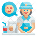پیش‌نمایش فایل female-vendor-4310354 از پک بیرون بر