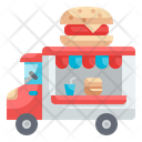 پیش‌نمایش فایل food-van-4310352 از پک بیرون بر