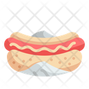 پیش‌نمایش فایل hotdog-4310367 از پک بیرون بر