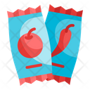 پیش‌نمایش فایل ketchup-pouch-4310346 از پک بیرون بر
