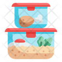 پیش‌نمایش فایل lunch-box-4310353 از پک بیرون بر