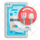 پیش‌نمایش فایل online-payment-4310343 از پک بیرون بر