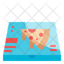 پیش‌نمایش فایل pizza-box-4310344 از پک بیرون بر