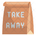 پیش‌نمایش فایل takeaway-4310350 از پک بیرون بر