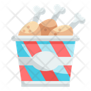 پیش‌نمایش فایل turkey-food-4310361 از پک بیرون بر