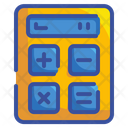 پیش‌نمایش فایل calculator-4310168 از پک لوازم التحریر و اداری