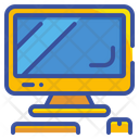 پیش‌نمایش فایل computer-4310175 از پک لوازم التحریر و اداری