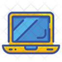 پیش‌نمایش فایل laptop-4310184 از پک لوازم التحریر و اداری