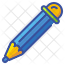 پیش‌نمایش فایل pencil-4310188 از پک لوازم التحریر و اداری