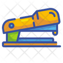 پیش‌نمایش فایل stapler-4310197 از پک لوازم التحریر و اداری