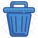 پیش‌نمایش فایل trash-bin-4310198 از پک لوازم التحریر و اداری