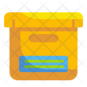 پیش‌نمایش فایل box-4310225 از پک لوازم التحریر و اداری