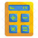 پیش‌نمایش فایل calculator-4310228 از پک لوازم التحریر و اداری