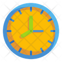 پیش‌نمایش فایل circular-clock-4310233 از پک لوازم التحریر و اداری