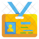 پیش‌نمایش فایل id-card-4310206 از پک لوازم التحریر و اداری