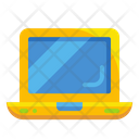 پیش‌نمایش فایل laptop-4310208 از پک لوازم التحریر و اداری