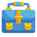 پیش‌نمایش فایل office-bag-4310226 از پک لوازم التحریر و اداری