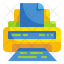 پیش‌نمایش فایل printer-machine-4310216 از پک لوازم التحریر و اداری