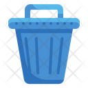 پیش‌نمایش فایل trash-bin-4310222 از پک لوازم التحریر و اداری