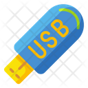 پیش‌نمایش فایل usb-drive-4310223 از پک لوازم التحریر و اداری