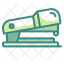 پیش‌نمایش فایل stapler-4310306 از پک لوازم التحریر و اداری