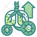 پیش‌نمایش فایل lung-infected-4310112 از پک جهش ویروس