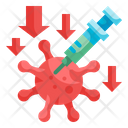 پیش‌نمایش فایل corona-vaccine-4310051 از پک جهش ویروس