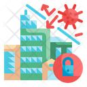 پیش‌نمایش فایل lockdown-4310038 از پک جهش ویروس