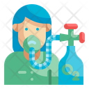 پیش‌نمایش فایل oxygen-patient-4310044 از پک جهش ویروس
