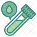 پیش‌نمایش فایل blood-test-4309642 از پک چکاپ سلامت