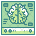 پیش‌نمایش فایل brain-nervous-system-4309644 از پک چکاپ سلامت