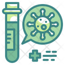پیش‌نمایش فایل covid-blood-sample-4309636 از پک چکاپ سلامت