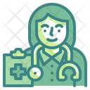 پیش‌نمایش فایل doctor-4309648 از پک چکاپ سلامت