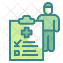 پیش‌نمایش فایل health-checkup-4309653 از پک چکاپ سلامت