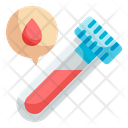 پیش‌نمایش فایل blood-test-4309554 از پک چکاپ سلامت