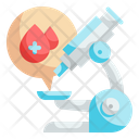 پیش‌نمایش فایل blood-testing-4309540 از پک چکاپ سلامت