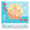 پیش‌نمایش فایل brain-nervous-system-4309556 از پک چکاپ سلامت