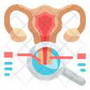 پیش‌نمایش فایل cervical-cancer-4309557 از پک چکاپ سلامت
