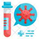 پیش‌نمایش فایل covid-blood-sample-4309548 از پک چکاپ سلامت