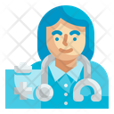 پیش‌نمایش فایل doctor-4309560 از پک چکاپ سلامت
