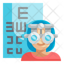 پیش‌نمایش فایل eye-examination-4309563 از پک چکاپ سلامت