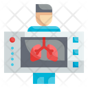 پیش‌نمایش فایل lung-xray-4309550 از پک چکاپ سلامت