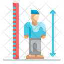 پیش‌نمایش فایل measure-height-4309537 از پک چکاپ سلامت
