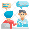 پیش‌نمایش فایل medical-examination-4309562 از پک چکاپ سلامت