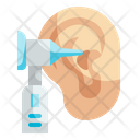 پیش‌نمایش فایل otoscopy-4309542 از پک چکاپ سلامت