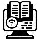 پیش‌نمایش فایل ebook-4309910 از پک یادگیری آنلاین