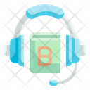 پیش‌نمایش فایل audio-book-4309887 از پک یادگیری آنلاین
