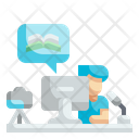 پیش‌نمایش فایل digital-learner-4309878 از پک یادگیری آنلاین