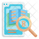 پیش‌نمایش فایل educational-search-4309875 از پک یادگیری آنلاین